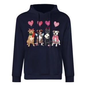 New Pure cotton hooded sweater  Multiple colors available