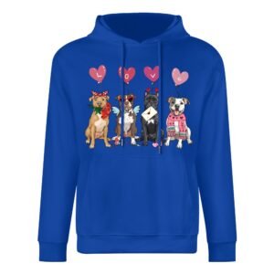 New Pure cotton hooded sweater  Multiple colors available