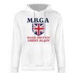 New Pure cotton hooded sweater  Multiple colors available